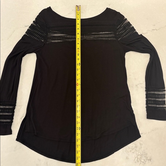 Free People “Roxie” top - Picture 12 of 12